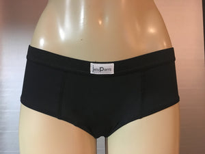 JellyPantz Hipster Extra Underwear