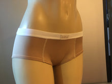 Load image into Gallery viewer, JellyPantz Hipster Underwear