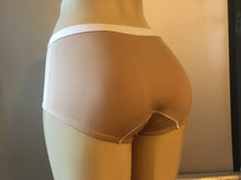 Load image into Gallery viewer, JellyPantz Briefs Extra Underwear