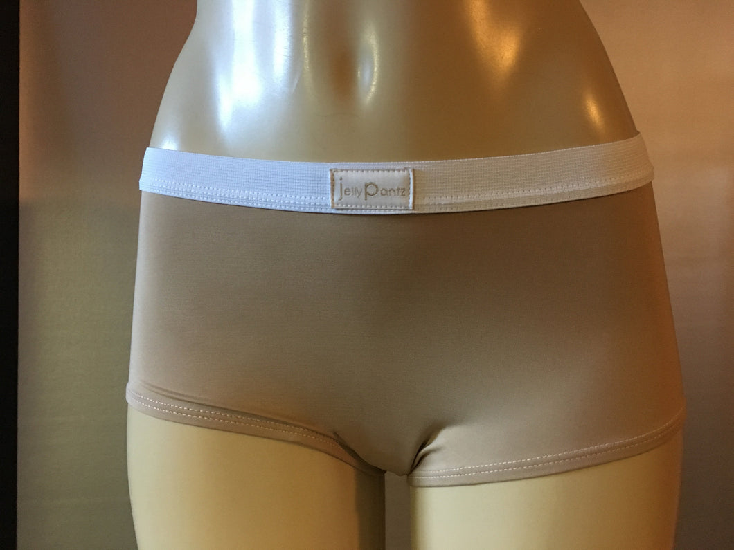 JellyPantz Briefs Extra Underwear