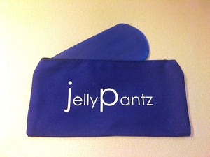 JellyPantz Gel Pad